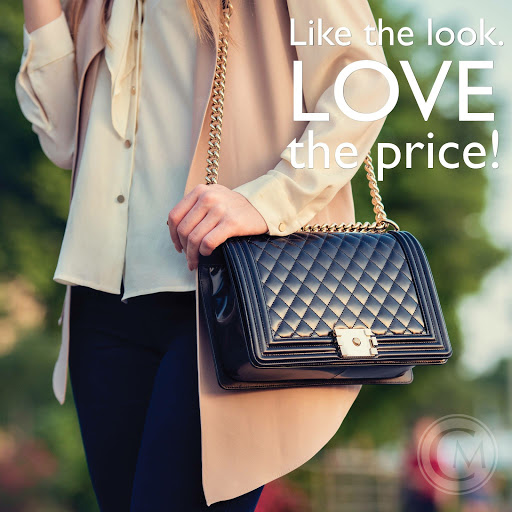 Used Clothing Store «Clothes Mentor», reviews and photos, 11800 S Cleveland Ave, Fort Myers, FL 33907, USA