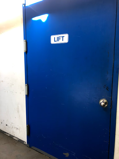 Self-Storage Facility «Sunset Self Storage», reviews and photos, 4907 1st Ave, Brooklyn, NY 11232, USA