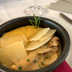 Photo n°3 de l'avis de Andrea.' fait le 13/01/2022 à 17:59 sur le  La Baitina di Roana à Roana