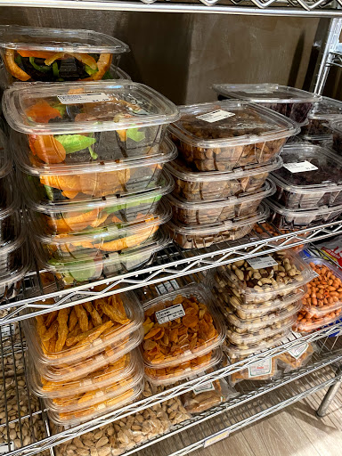 Supermarket «Yekta Deli Imported Grocery», reviews and photos, 1488 Rockville Pike, Rockville, MD 20852, USA