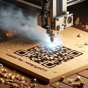 Toowoomba Laser Creations 14 Fairfax St, Cambooya QLD 4358, Australia