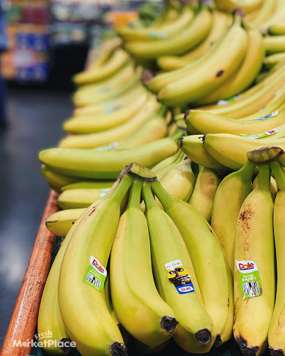 Grocery Store «Fresh Market Place», reviews and photos, 2600 N Central Ave, Chicago, IL 60639, USA