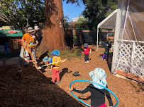 Mi Escuelita Spanish Preschool and After School Inc. - Photo 2 - Car repair in Menlo Park, CA, San Mateo