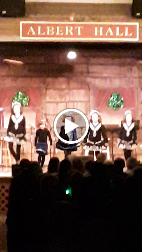 Live Music Venue «Albert Music Hall», reviews and photos, 131 Wells Mill Rd, Waretown, NJ 08758, USA