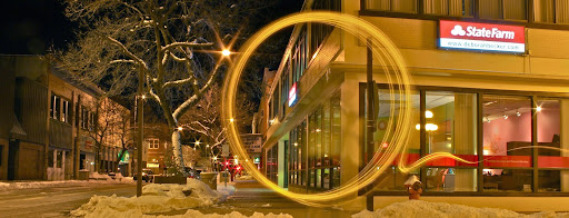 Insurance Agency «State Farm: Deborah Becker», reviews and photos