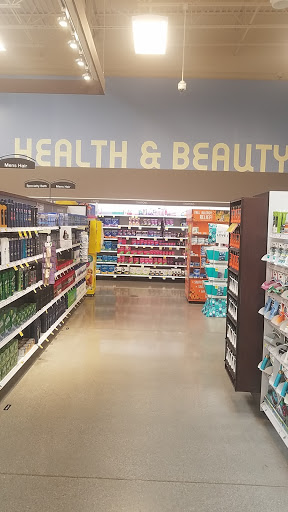 Grocery Store «Kroger Marketplace», reviews and photos, 27322 Carronade Dr, Perrysburg, OH 43551, USA