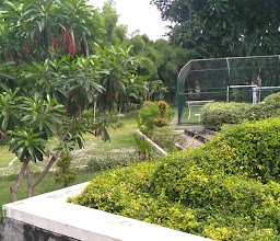 Taman Mayangkara photo