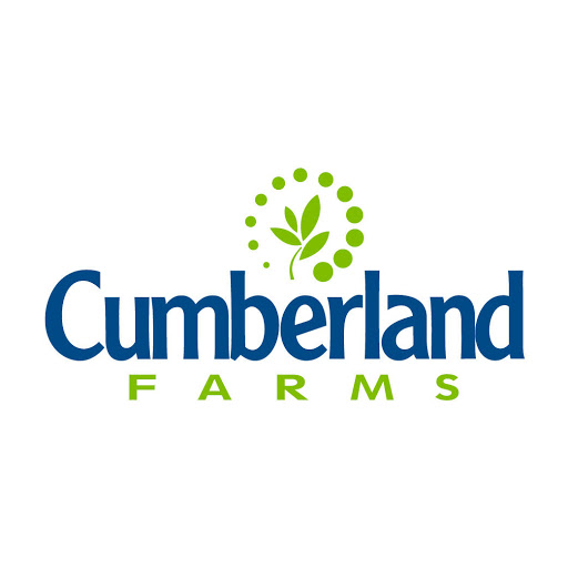 Coffee Shop «Cumberland Farms», reviews and photos, 1548 SE Floresta Dr, Port St Lucie, FL 34983, USA