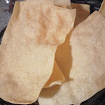 Photo n°1 de l'avis de Andrea.a fait le 25/10/2022 à 23:18 sur le  Punjabi village ristorante indiano à Anzio