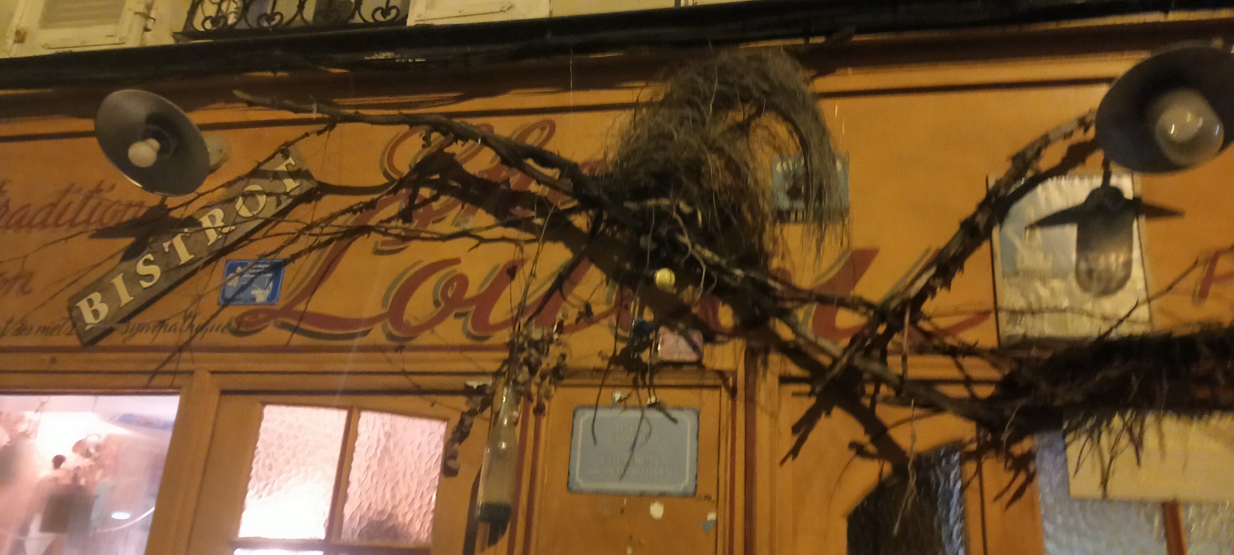 Photo n° 2 de l'avis de Francoise.i fait le 24/02/2024 à 23:51