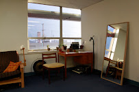 Triad Music Studio - Photo 5 - Car repair in Portland, OR, Portland