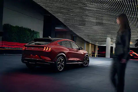 Ford Dealer «Al Piemonte Ford Sales, Inc.», reviews and photos, 2500 W North Ave, Melrose Park, IL 60160, USA