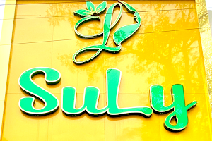 SuLy Spa image