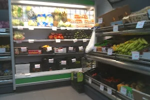 supermercado coviran la ito image