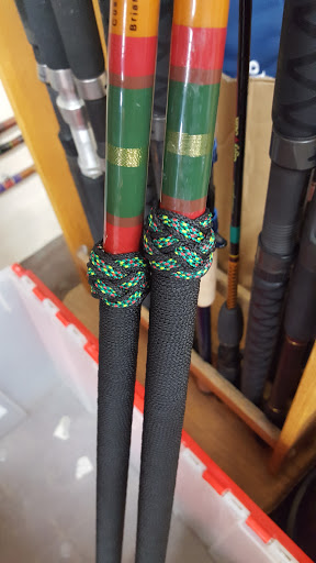 Sav-On Tackle image