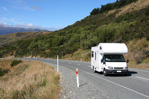 18073 FM306, Canyon Lake, TX 78133, USA