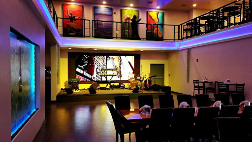 American Restaurant «Dulcet Restaurant & Lounge», reviews and photos, 6220 Grand Blvd, New Port Richey, FL 34652, USA