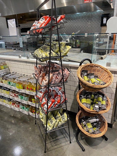 Grocery Store «Whole Foods Market», reviews and photos, 1933 NJ-35, Wall Township, NJ 07719, USA