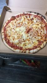 Photos du propriétaire du Pizzas à emporter L'APPEL A PIZZA à Mâcon - n°1