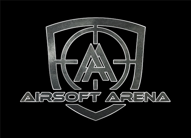 airsoft-arena.ch