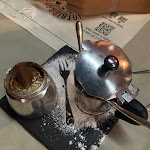 Photo n°1 de l'avis de Elvira.v fait le 27/07/2023 à 10:36 sur le  Pizzeria Ristorante Intrigante à Verona