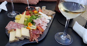 Photo n°20 de Le Bistrot De Bourgenay à Talmont-Saint-Hilaire ()