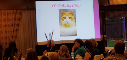 Country Club «Pinehurst Country Club», reviews and photos, 6255 W Quincy Ave, Denver, CO 80235, USA