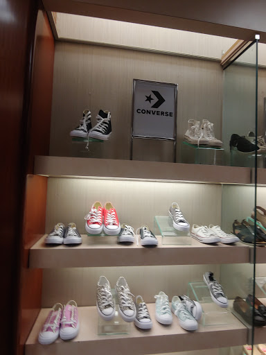 Shopping Mall «Town East Mall», reviews and photos, 2063 Town East Mall, Mesquite, TX 75150, USA