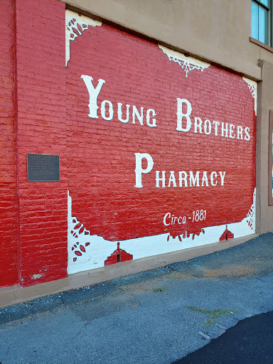 Cigar Shop «Old Havana Cigar Co», reviews and photos, 602 E Main St, Cartersville, GA 30121, USA