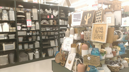 Craft Store «Hobby Lobby», reviews and photos, 3555 W Hillsboro Blvd, Deerfield Beach, FL 33442, USA