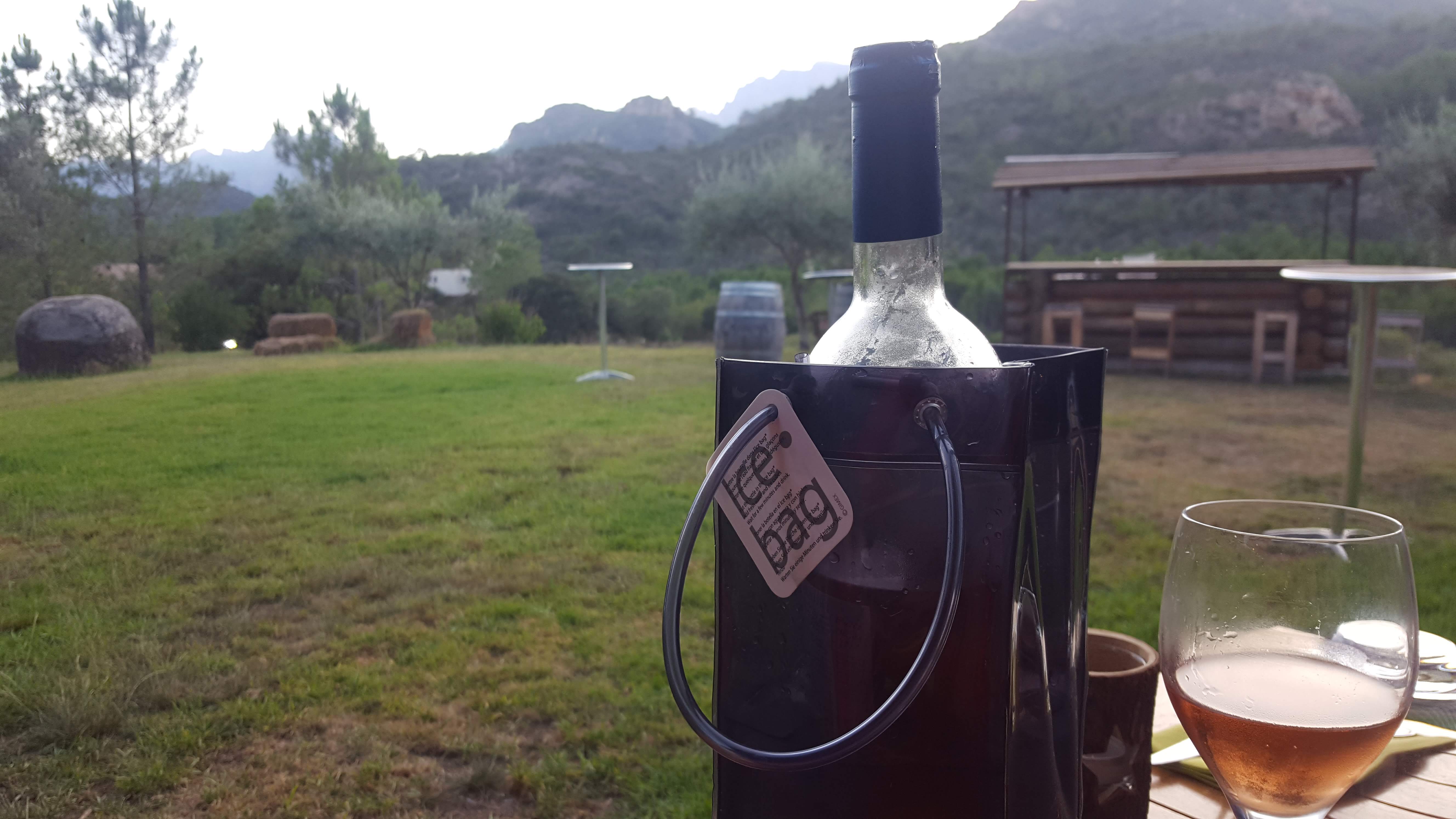 Photo n° 6 de l'avis de Anna.e fait le 20/08/2019 à 20:46