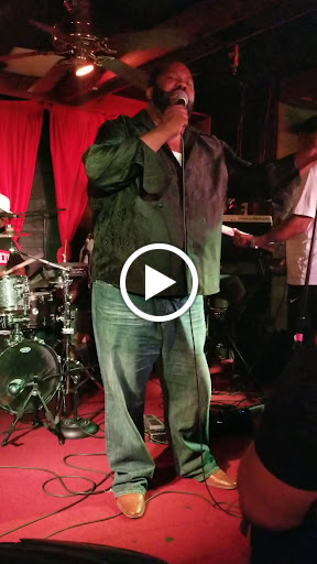 Cafe «Cafe 290», reviews and photos, 290 Hilderbrand Dr, Atlanta, GA 30328, USA