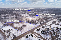 Mike Waseen- john greene Commercial - Photo 7 - Car repair in Oswego, IL, Aurora