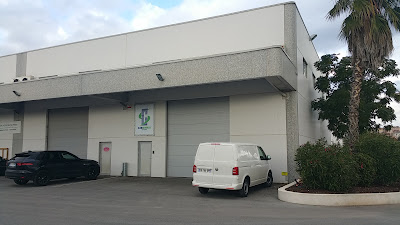 Clim Services Electric Service à Puget-sur-Argens