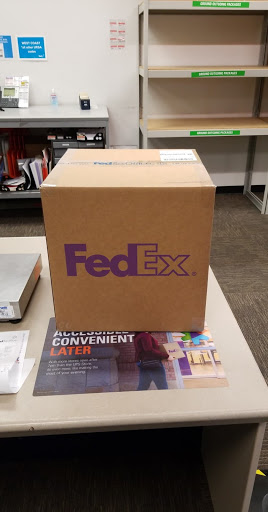 Baby Clothing Store «Hanna Andersson Outlet Store», reviews and photos, 13620 NE 175th St, Woodinville, WA 98072, USA