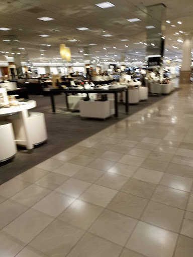 Department Store «Nordstrom Somerset Collection», reviews and photos, 2850 W Big Beaver Rd, Troy, MI 48084, USA