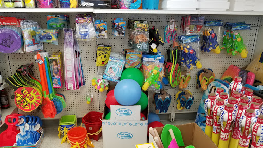 General Store «Goose Rocks Beach General Store», reviews and photos, 3 Dyke Rd, Kennebunkport, ME 04046, USA