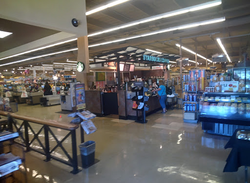 Grocery Store «Safeway», reviews and photos, 1187 S Main St, Manteca, CA 95337, USA