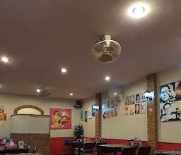 Pizzeria Agli Amici photo