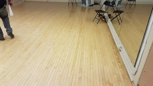 Art Gallery «McGuffey Art Center», reviews and photos, 201 2nd St NW, Charlottesville, VA 22902, USA