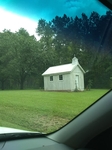 Non-Profit Organization «Dauset Trails Nature Center», reviews and photos, 360 Mt Vernon Church Rd, Jackson, GA 30233, USA