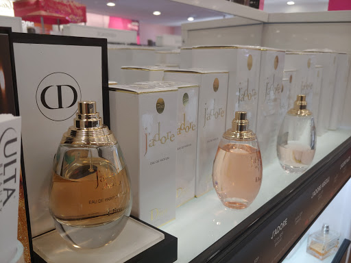 Hair Salon «Ulta Beauty», reviews and photos, 2683 Gulf to Bay Blvd, Clearwater, FL 33759, USA