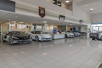 Riverside Chevrolet - Photo 4 - Car repair in Riverside, CA, Riverside