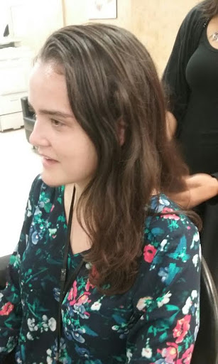 Beauty Salon «House of Hair Salon & Spa», reviews and photos, 615 Washington Ave, Brooklyn, NY 11238, USA