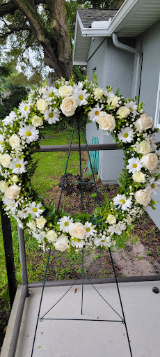 Funeral Home «Good Life Funeral Home & Cremation», reviews and photos, 8408 E Colonial Dr, Orlando, FL 32817, USA