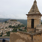 Photo n°4 de l'avis de Debora.e fait le 01/11/2021 à 08:32 sur le  Itria Palace à Ragusa