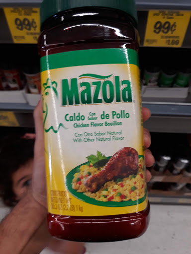 Grocery Store «Grocery Outlet Bargain Market», reviews and photos, 1150 Carlisle St, Hanover, PA 17331, USA