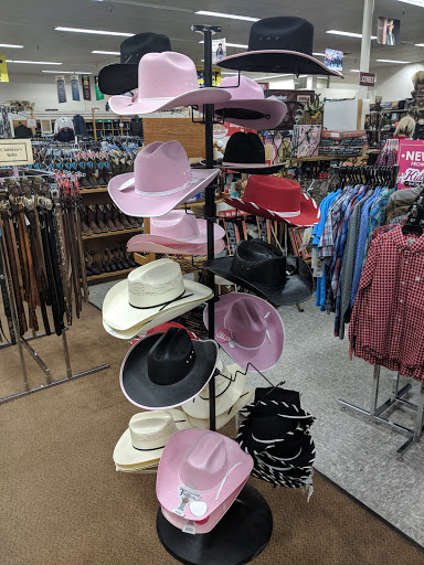 Gun Shop «Gunnies», reviews and photos, 396 State St, Orem, UT 84058, USA