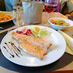 Photo n°1 de l'avis de eliana.a fait le 26/01/2024 à 18:36 sur le  Sportcenter Deutschnofen à Deutschnofen