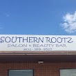 Southern Rootz Salon & Beauty Bar